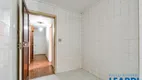 Foto 32 de Apartamento com 4 Quartos à venda, 166m² em Jardim Paulista, São Paulo