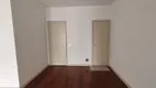 Foto 4 de Apartamento com 3 Quartos à venda, 120m² em Andaraí, Rio de Janeiro