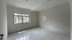 Foto 9 de Casa com 3 Quartos à venda, 114m² em Jardim Cidade de Florianópolis, São José