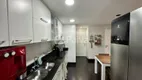 Foto 7 de Apartamento com 3 Quartos à venda, 133m² em Barra da Tijuca, Rio de Janeiro