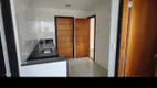 Foto 13 de Apartamento com 3 Quartos à venda, 98m² em Itapuã, Vila Velha