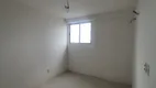 Foto 9 de Apartamento com 2 Quartos à venda, 60m² em Universitario, Caruaru