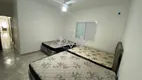 Foto 14 de Casa de Condomínio com 3 Quartos à venda, 115m² em PRAIA DE MARANDUBA, Ubatuba