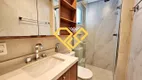 Foto 15 de Apartamento com 3 Quartos à venda, 159m² em Gonzaga, Santos