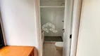 Foto 13 de Apartamento com 3 Quartos à venda, 230m² em Indianópolis, São Paulo