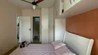 Foto 8 de Apartamento com 2 Quartos à venda, 88m² em Icaraí, Niterói