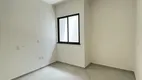 Foto 6 de Casa com 3 Quartos à venda, 90m² em Encantada, Eusébio