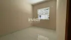 Foto 6 de Apartamento com 3 Quartos à venda, 78m² em Aparecida, Santos