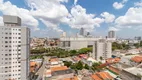 Foto 14 de Apartamento com 2 Quartos para venda ou aluguel, 49m² em Vila Mazzei, São Paulo