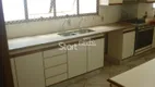 Foto 10 de Apartamento com 4 Quartos para venda ou aluguel, 300m² em Cambuí, Campinas