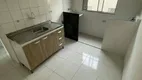 Foto 5 de Apartamento com 2 Quartos para alugar, 55m² em Vila Caputera, Mogi das Cruzes