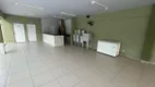 Foto 10 de Apartamento com 2 Quartos à venda, 47m² em Turu, São Luís