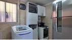Foto 8 de Apartamento com 2 Quartos à venda, 46m² em Jardim Atlântico, Olinda