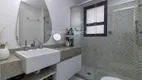 Foto 26 de Apartamento com 2 Quartos à venda, 75m² em Alto de Pinheiros, São Paulo