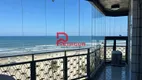 Foto 7 de Apartamento com 3 Quartos à venda, 160m² em Vila Tupi, Praia Grande