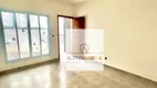 Foto 3 de Casa de Condomínio com 2 Quartos à venda, 150m² em Polvilho, Cajamar