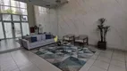 Foto 13 de Apartamento com 2 Quartos à venda, 95m² em Morumbi, São Paulo