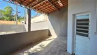 Foto 4 de Casa com 1 Quarto à venda, 70m² em Jardim Wanel Ville IV, Sorocaba