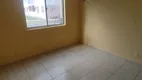 Foto 13 de Apartamento com 3 Quartos à venda, 90m² em Colônia Terra Nova, Manaus