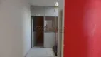 Foto 8 de Casa com 3 Quartos para alugar, 227m² em Centro, Ribeirão Preto