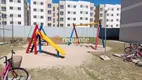 Foto 16 de Apartamento com 2 Quartos à venda, 42m² em Fragata, Pelotas