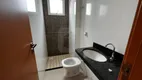 Foto 16 de Apartamento com 3 Quartos à venda, 80m² em Tubalina, Uberlândia