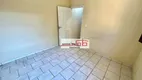 Foto 26 de Casa com 3 Quartos à venda, 90m² em Limão, São Paulo