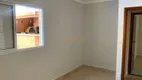 Foto 23 de Casa com 3 Quartos à venda, 150m² em Parque Jambeiro, Campinas