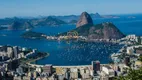 Foto 2 de Cobertura com 3 Quartos à venda, 245m² em Botafogo, Rio de Janeiro