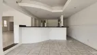 Foto 5 de Imóvel Comercial com 6 Quartos à venda, 175m² em Taquaral, Campinas