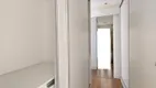 Foto 15 de Apartamento com 3 Quartos à venda, 148m² em Vila Nova Socorro, Mogi das Cruzes