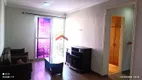 Foto 21 de Apartamento com 3 Quartos à venda, 66m² em Centro, Cascavel