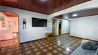 Foto 5 de Casa com 3 Quartos à venda, 90m² em Guara I, Brasília