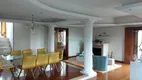 Foto 5 de Casa com 3 Quartos para alugar, 495m² em Santa Catarina, Caxias do Sul