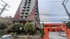 Foto 3 de Apartamento com 3 Quartos à venda, 89m² em Fonseca, Niterói