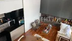 Foto 2 de Cobertura com 2 Quartos à venda, 178m² em Jardim Paulista, São Paulo