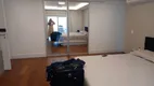 Foto 12 de Apartamento com 3 Quartos à venda, 310m² em Chácara Flora, São Paulo