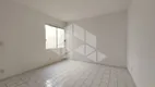 Foto 7 de Apartamento com 4 Quartos para alugar, 112m² em Patronato, Santa Maria