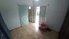 Foto 7 de Casa com 3 Quartos à venda, 180m² em Vila Rezende, Piracicaba