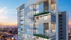 Foto 20 de Apartamento com 3 Quartos à venda, 129m² em Atiradores, Joinville