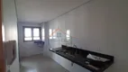 Foto 35 de Apartamento com 3 Quartos à venda, 107m² em Condomínio Itamaraty, Ribeirão Preto