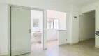 Foto 17 de Apartamento com 3 Quartos à venda, 98m² em Parque Brasília, Campinas