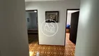 Foto 35 de Sobrado com 3 Quartos à venda, 160m² em Chácara Califórnia, São Paulo