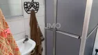 Foto 39 de Casa com 3 Quartos à venda, 193m² em Jardim Guanabara, Campinas