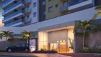 Foto 3 de Apartamento com 2 Quartos à venda, 54m² em Vila da Penha, Rio de Janeiro