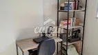 Foto 14 de Apartamento com 2 Quartos à venda, 47m² em Sumarezinho, Ribeirão Preto