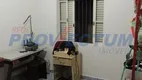 Foto 17 de Casa com 2 Quartos à venda, 96m² em Botafogo, Campinas