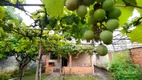 Foto 16 de Casa com 3 Quartos à venda, 100m² em São João, Porto Alegre