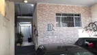 Foto 56 de Casa com 4 Quartos à venda, 230m² em Jardim Bom Pastor, Carapicuíba