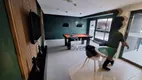 Foto 9 de Apartamento com 1 Quarto à venda, 26m² em Vila Prudente, São Paulo